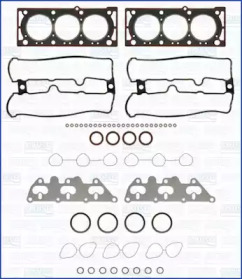 WILMINK GROUP wg1166954 -